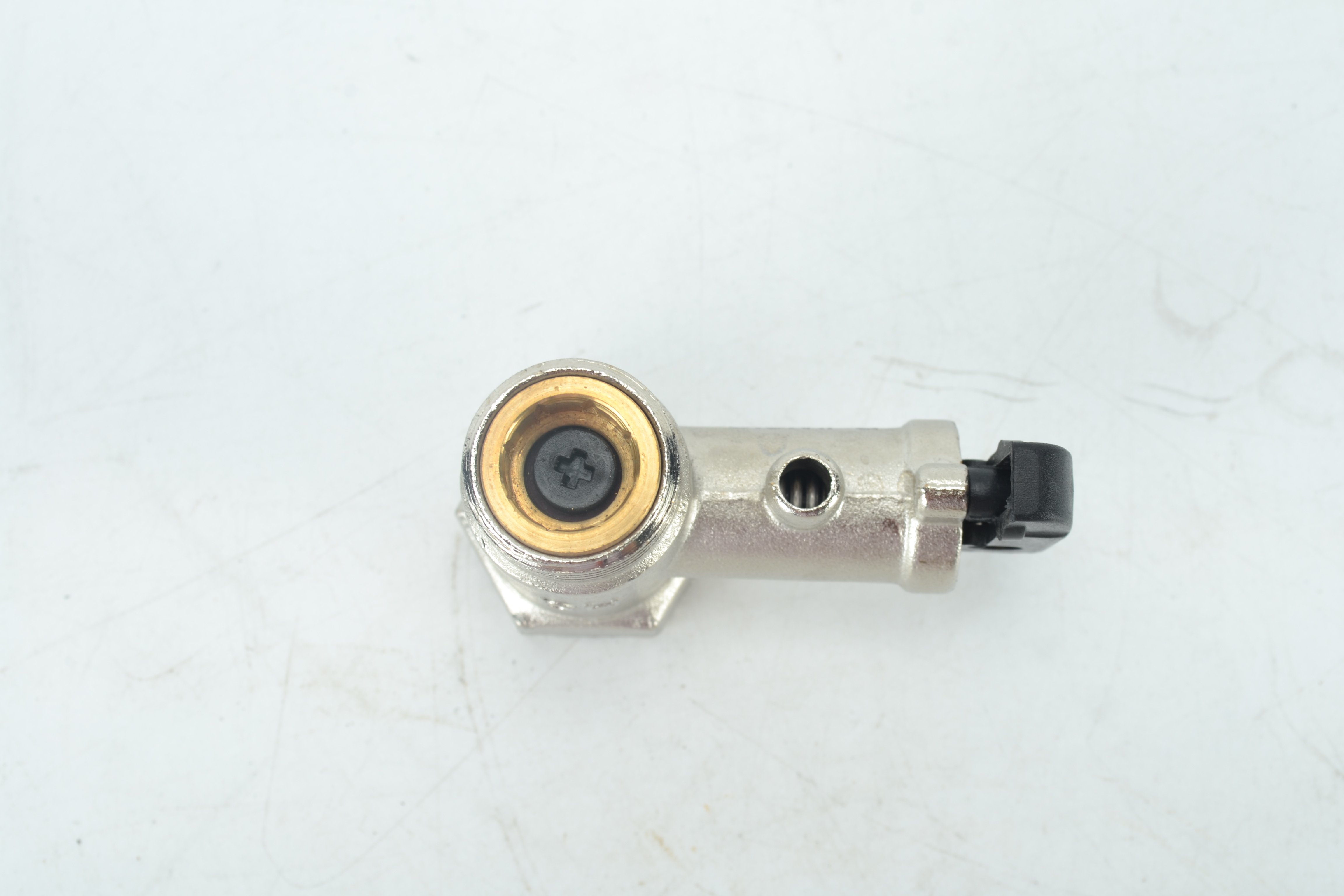 Water Heater Parts - B14050028